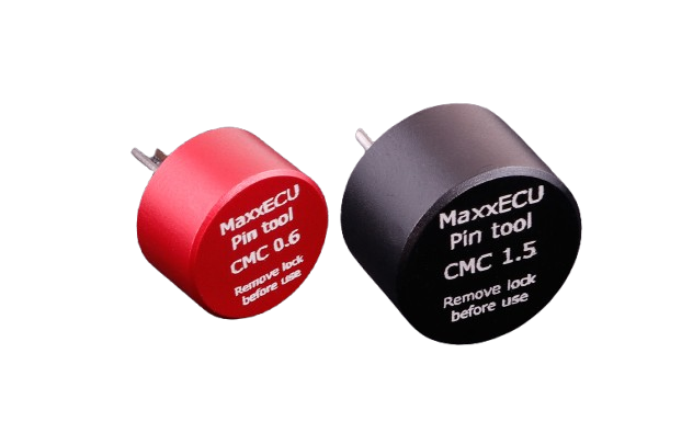 MaxxECU Removal Tool Kit