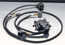 MaxxECU Mini 8HP Standalone Controller