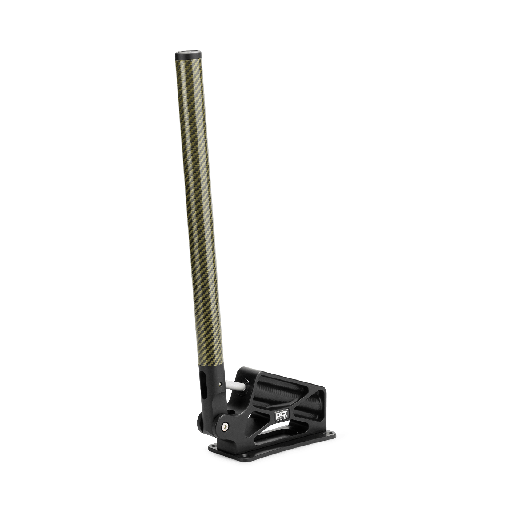 [DOMIWORKS-91001015] DCT handbrake 470GTX Kevlar
