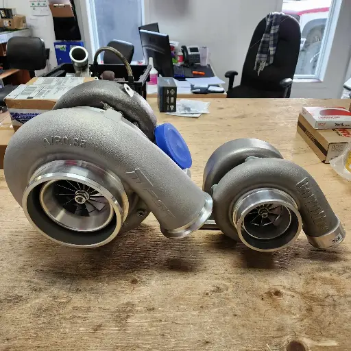 Technical Question 15 min