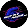 New Perfect Tuning Dodge 8HP to LS Adapter!