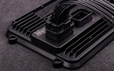 MaxxECU GEN2 TRACK - Superseal connectors