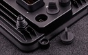 MaxxECU GEN2 TRACK - dual USB-C ports