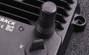 MaxxECU GEN2 TRACK - Wi-Fi and Bluetooth antennas