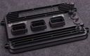 MaxxECU GEN2 TRACK - MAP and communication accessories
