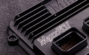 MaxxECU GEN2 TRACK - IP68 enclosure