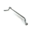[PHR 01010651] PHR Heater Return Pipe for 2JZ (2JZ-GTE).webp