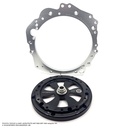 JZ to BMW 8HP adapter kit