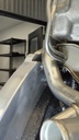 PT8HP70 v2 - 2JZ-GTE heater return pipe - IMG_0882.jpeg