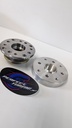 Toyota 4 bolts Differential Flange To 1350 U-Joint Flange