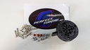 8HP Transmission Connector Plug