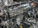 Wiring Harness Lexus IS300 MaxxECU Race