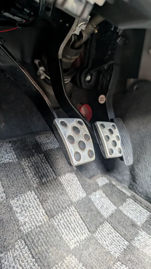 IS300 DBW Pedal Kit (2).webp
