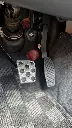 IS300 DBW Pedal Kit (3).webp