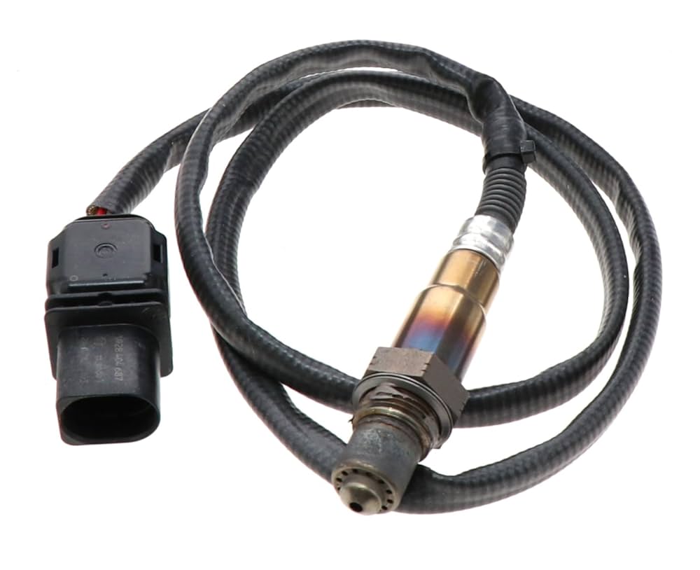 Bosch LSU 4.9 Replacement Sensor