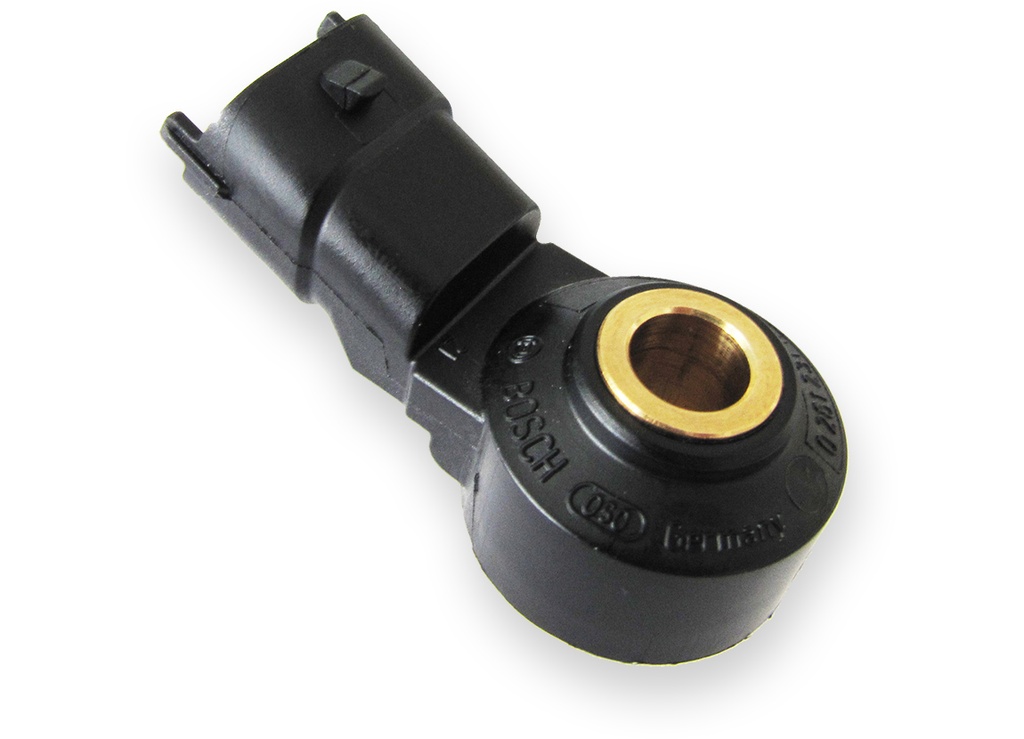 [BOSCH-KNOCK] Bosch Knock Sensor