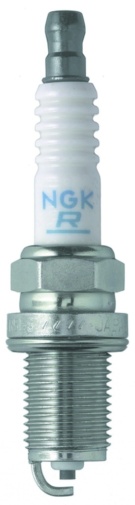NGK Copper Spark Plug (BKR7E)