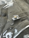 8HP Breather Kit