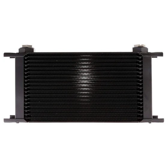 [SET-50-619-7612] Setrab ProLine 19 row Oil Cooler