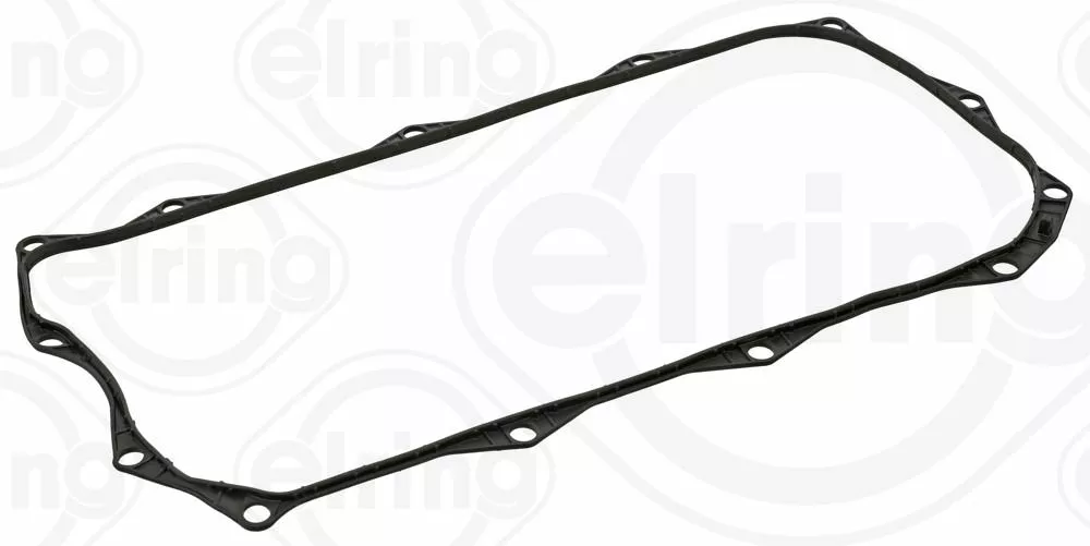8HP Oil Pan Gasket