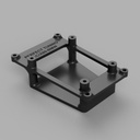 MKIV Supra SC300 Shifter Adapter for BMW/A90 Shifter