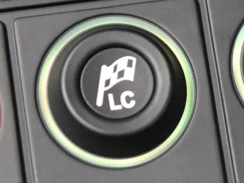 [MAXXECU-2061] MaxxECU Launch control, icon CAN keypad