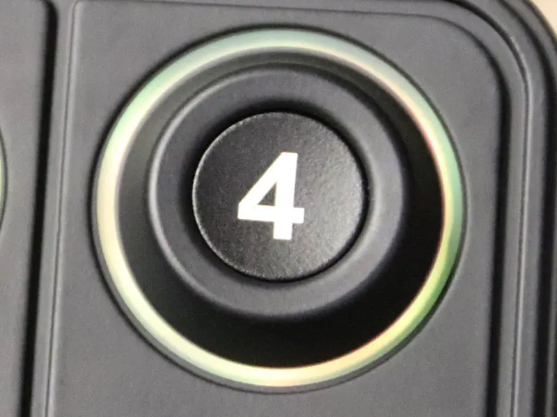 [MAXXECU-2054] MaxxECU 4, icon CAN keypad