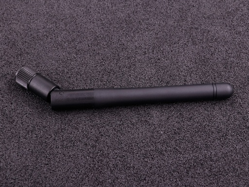 [MAXXECU-949] MAXXECU Bluetooth mobile antenna