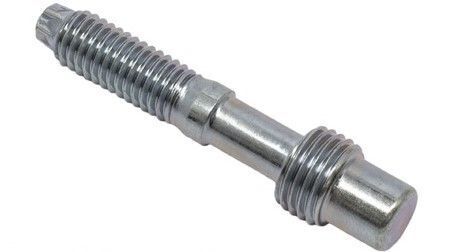 [TOY-9012608046] Bosch Knock M8 to M10 Stud