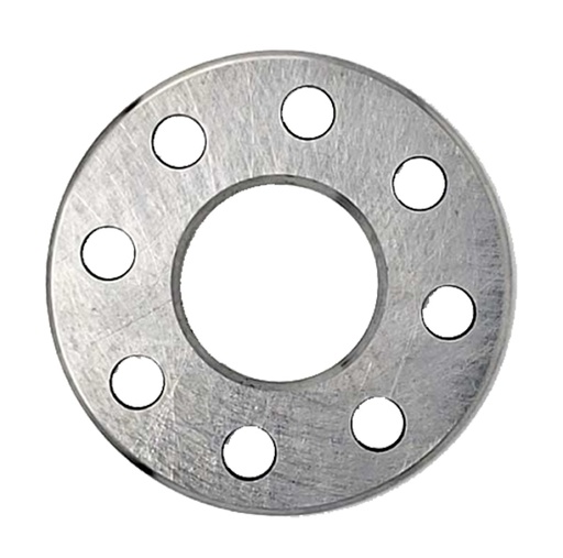 [32116-22020] JZ Flexplate Spacer