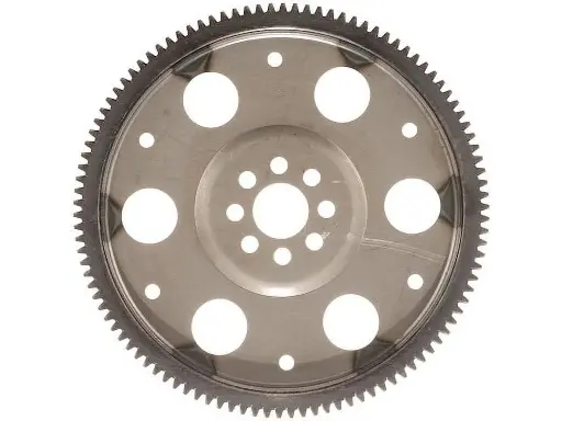 Used JZ Steel Flexplate