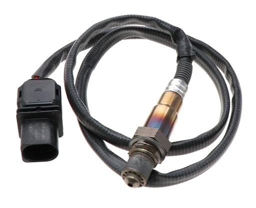 [BOSCH-17025-JOBBER] LSU 4.9 Replacement Sensor