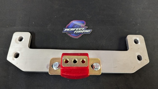 [[8HP-IS300-TRANSMOUNT-KIT]] 8HP Transmission Mount Kit Lexus IS300