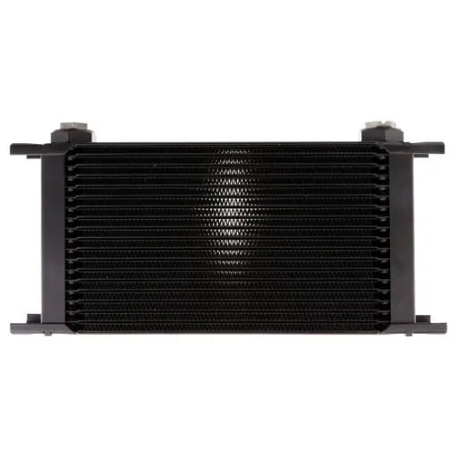 [SET-50-619-7612] Setrab ProLine 19 row Oil Cooler
