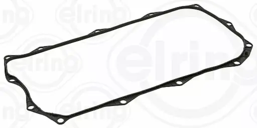 [8HP-PAN-GASKET] 8HP Oil Pan Gasket