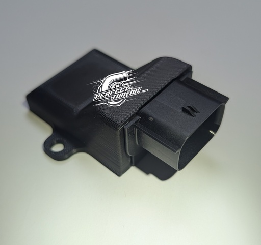 CANBus Shifter Module