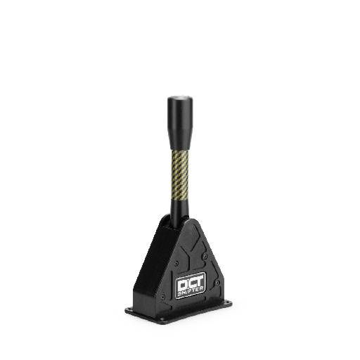 [DOMIWORKS-91001008] DCT Sequential shifter 290GTX Kevlar
