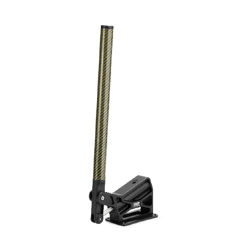 [DOMIWORKS-91001019] DCT Handbrake Reversed 470GTX Kevlar