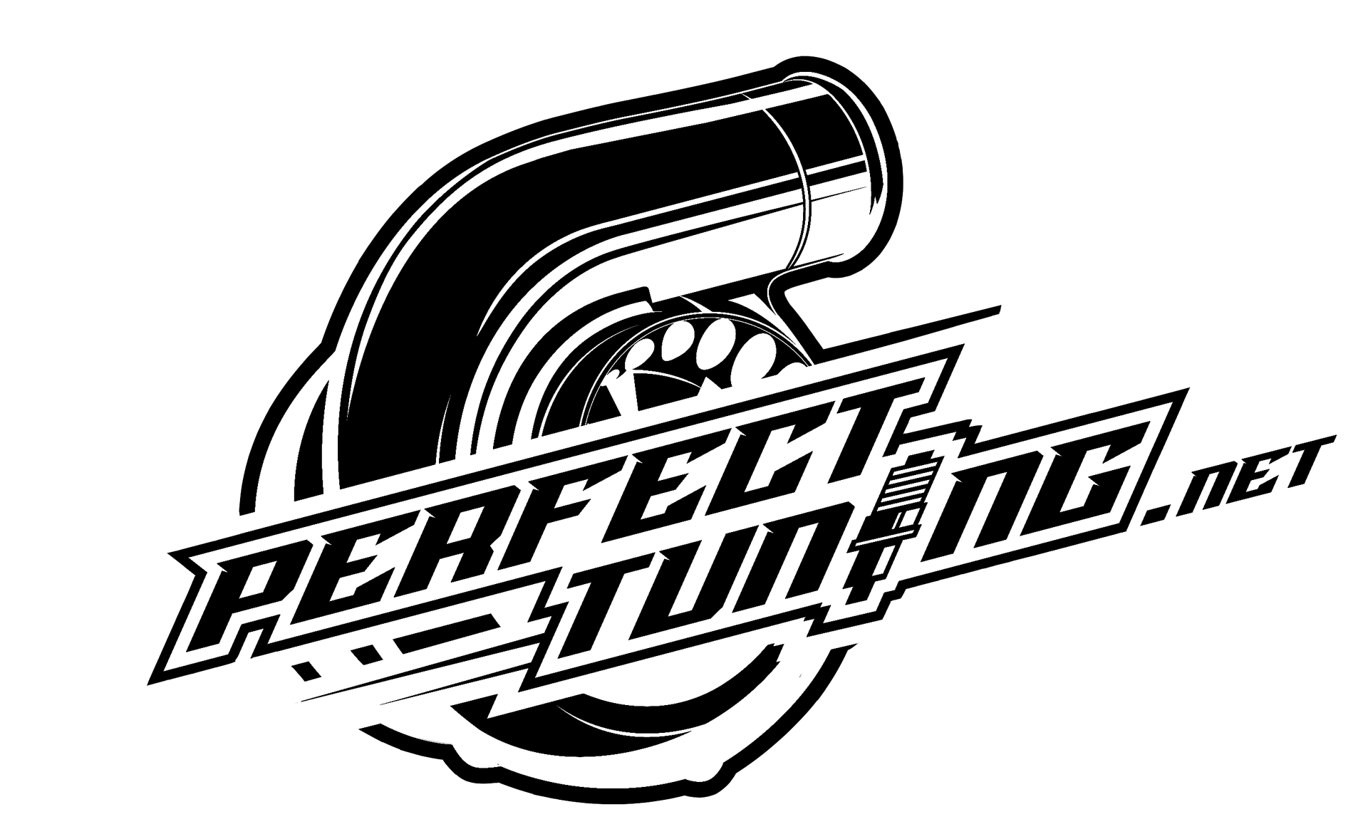 8HPTheWorld